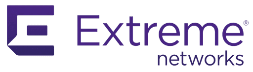 Extreme Networks