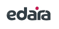 e& data