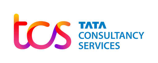 Tata Consultancy Services