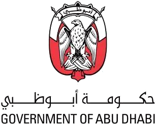 Government of Abu Dhabi
