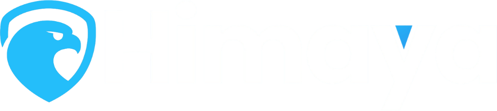 Himaya